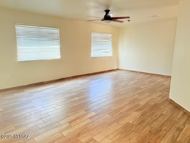 788 W Fountain Creek Drive, Green Valley, AZ 85614