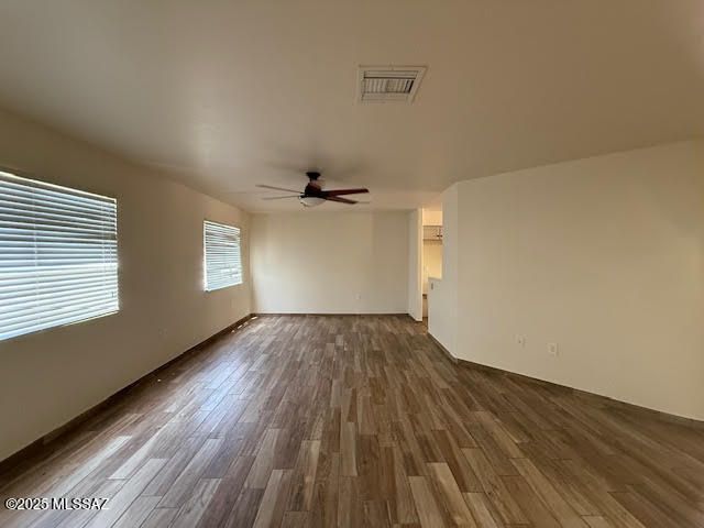 788 W Fountain Creek Drive, Green Valley, AZ 85614