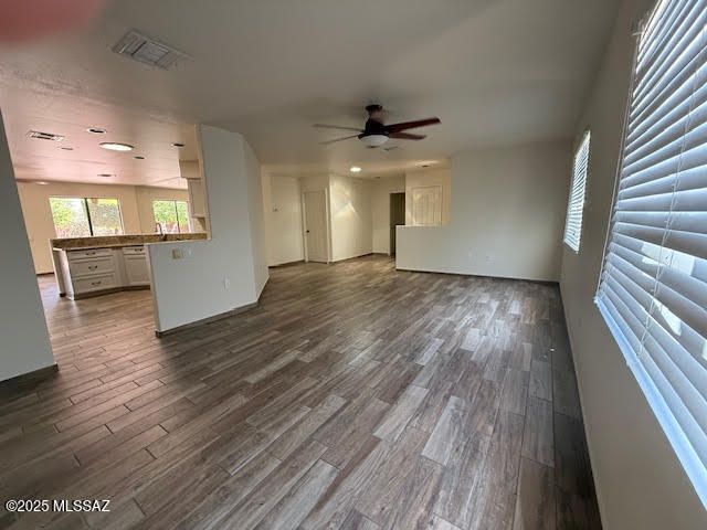 788 W Fountain Creek Drive, Green Valley, AZ 85614