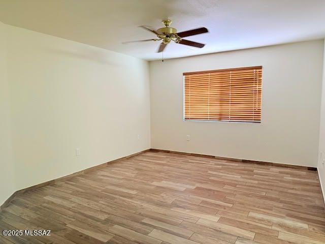 788 W Fountain Creek Drive, Green Valley, AZ 85614