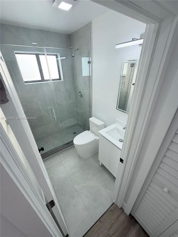 2080 NE 172nd Street A, North Miami Beach, FL 33162