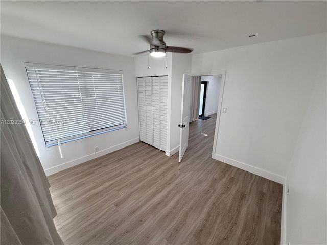 2080 NE 172nd Street A, North Miami Beach, FL 33162