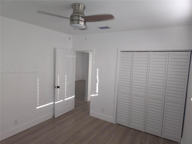2080 NE 172nd Street A, North Miami Beach, FL 33162