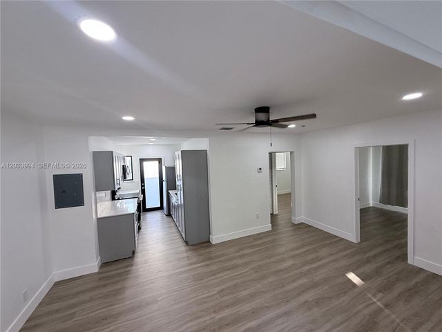 2080 NE 172nd Street A, North Miami Beach, FL 33162