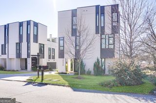 205 Howell Drive SE A, Atlanta, GA 30316