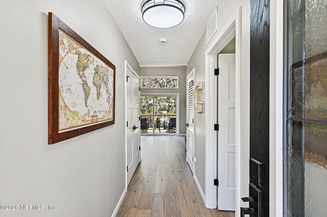 4093 LAZY ACRES Road, Middleburg, FL 32068