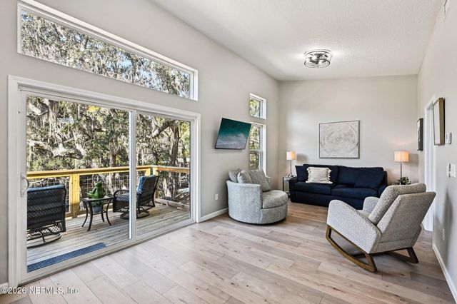 4093 LAZY ACRES Road, Middleburg, FL 32068