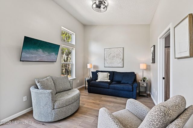 4093 LAZY ACRES Road, Middleburg, FL 32068