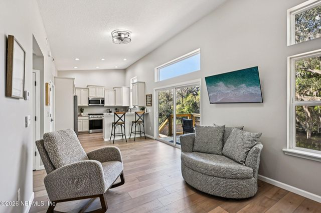 4093 LAZY ACRES Road, Middleburg, FL 32068