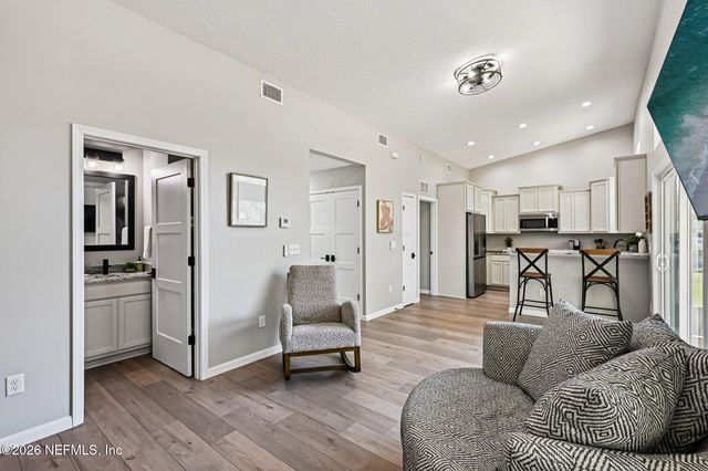 4093 LAZY ACRES Road, Middleburg, FL 32068