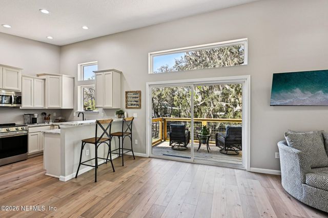 4093 LAZY ACRES Road, Middleburg, FL 32068