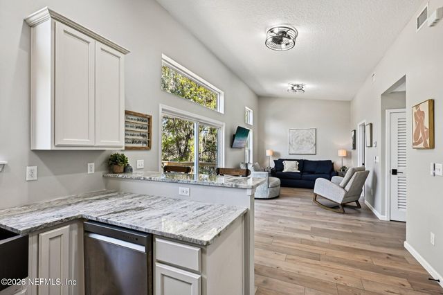 4093 LAZY ACRES Road, Middleburg, FL 32068