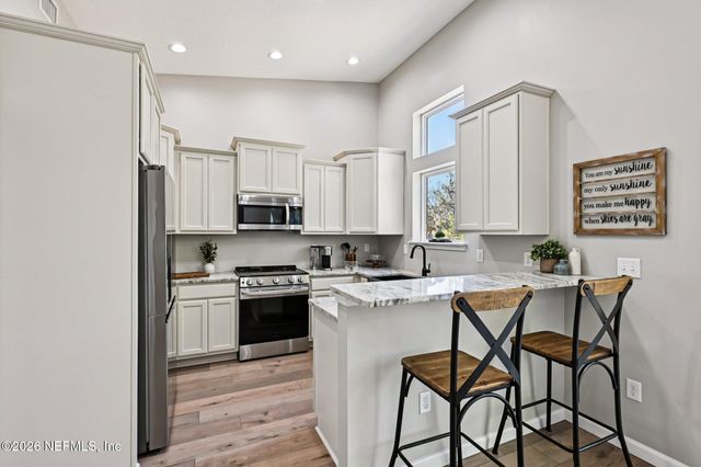 4093 LAZY ACRES Road, Middleburg, FL 32068