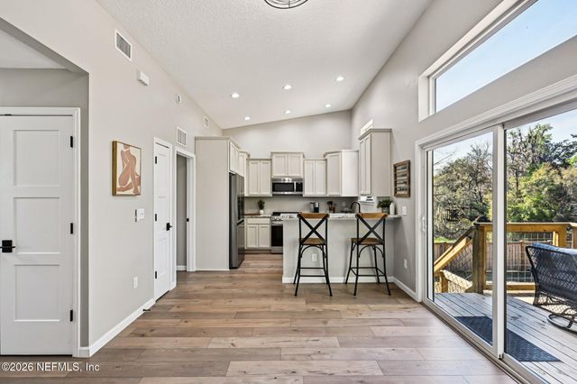 4093 LAZY ACRES Road, Middleburg, FL 32068