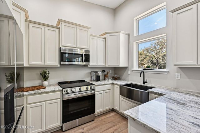 4093 LAZY ACRES Road, Middleburg, FL 32068