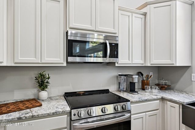 4093 LAZY ACRES Road, Middleburg, FL 32068