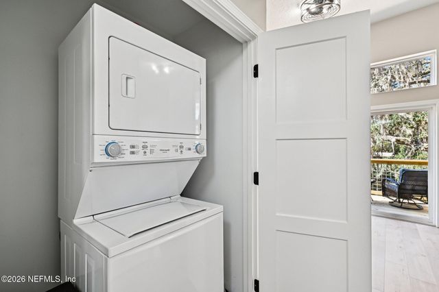 4093 LAZY ACRES Road, Middleburg, FL 32068