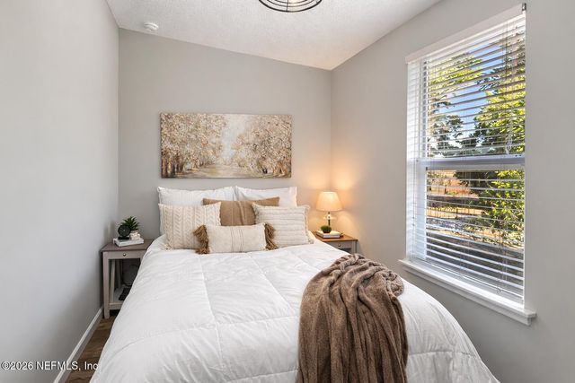 4093 LAZY ACRES Road, Middleburg, FL 32068