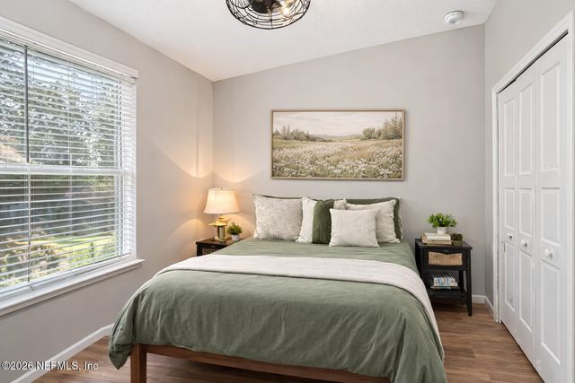 4093 LAZY ACRES Road, Middleburg, FL 32068