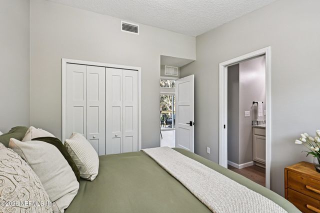 4093 LAZY ACRES Road, Middleburg, FL 32068