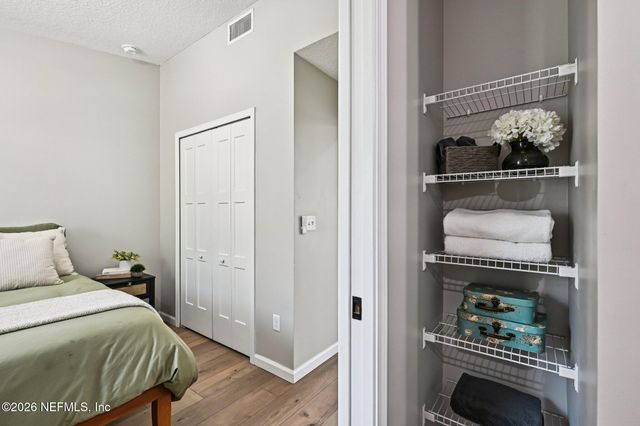 4093 LAZY ACRES Road, Middleburg, FL 32068