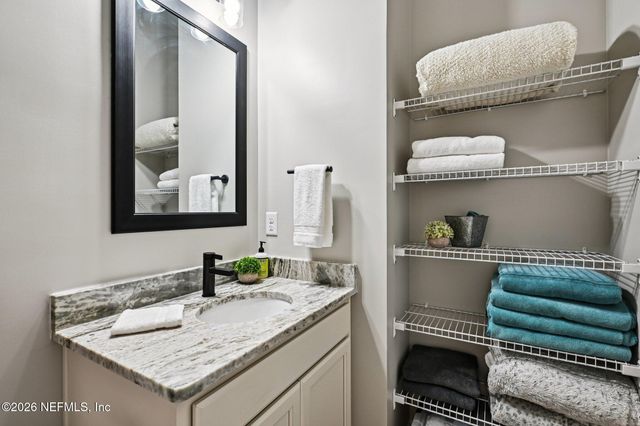 4093 LAZY ACRES Road, Middleburg, FL 32068