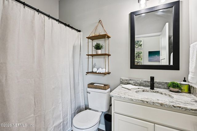 4093 LAZY ACRES Road, Middleburg, FL 32068