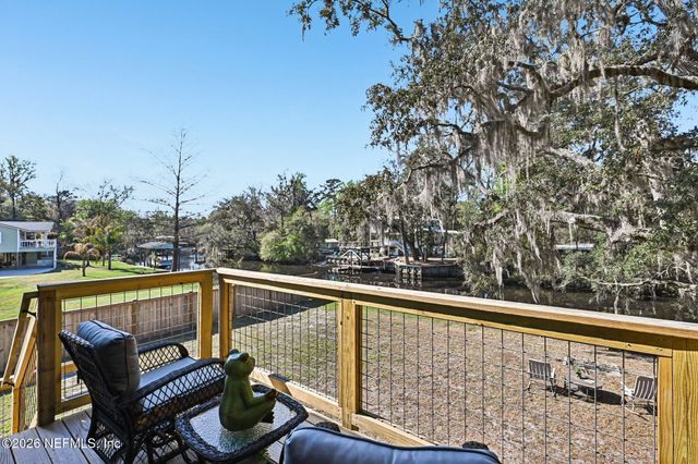 4093 LAZY ACRES Road, Middleburg, FL 32068