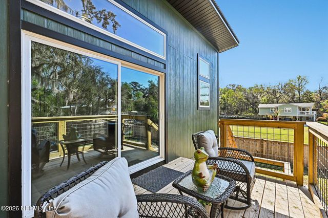 4093 LAZY ACRES Road, Middleburg, FL 32068