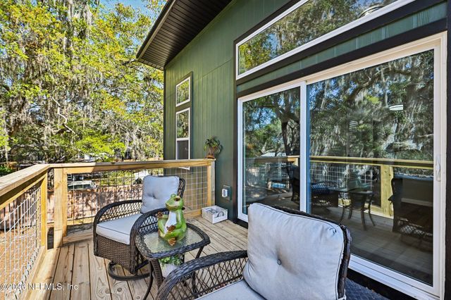 4093 LAZY ACRES Road, Middleburg, FL 32068