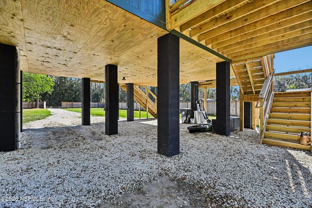 4093 LAZY ACRES Road, Middleburg, FL 32068