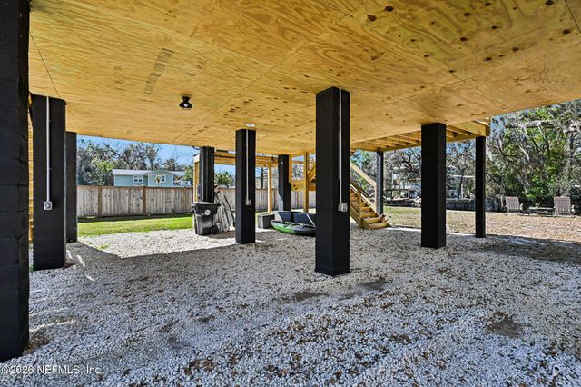 4093 LAZY ACRES Road, Middleburg, FL 32068