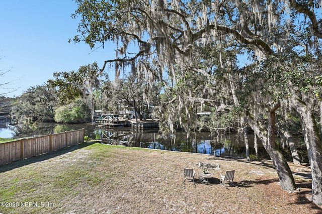 4093 LAZY ACRES Road, Middleburg, FL 32068