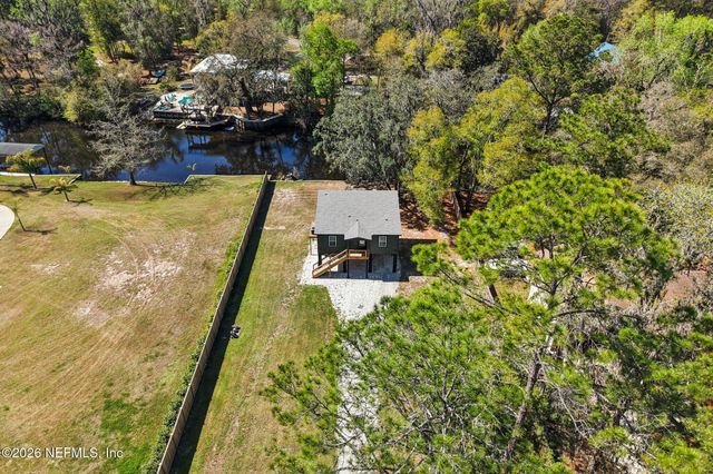 4093 LAZY ACRES Road, Middleburg, FL 32068