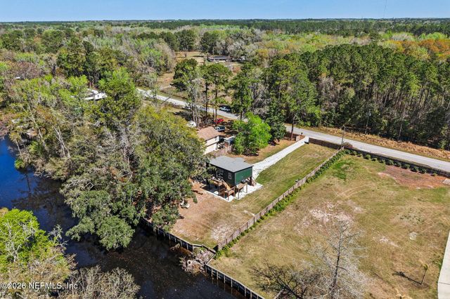 4093 LAZY ACRES Road, Middleburg, FL 32068