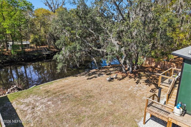 4093 LAZY ACRES Road, Middleburg, FL 32068