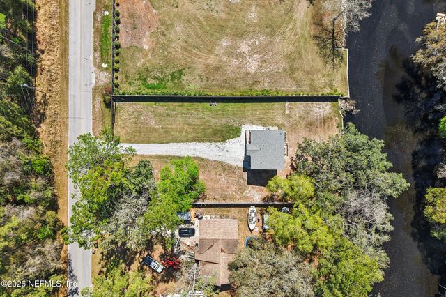 4093 LAZY ACRES Road, Middleburg, FL 32068