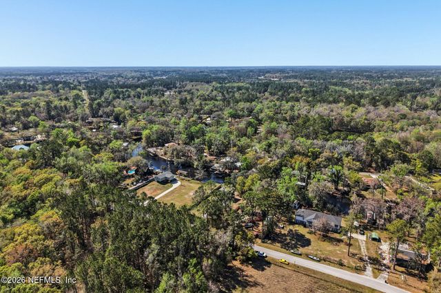 4093 LAZY ACRES Road, Middleburg, FL 32068