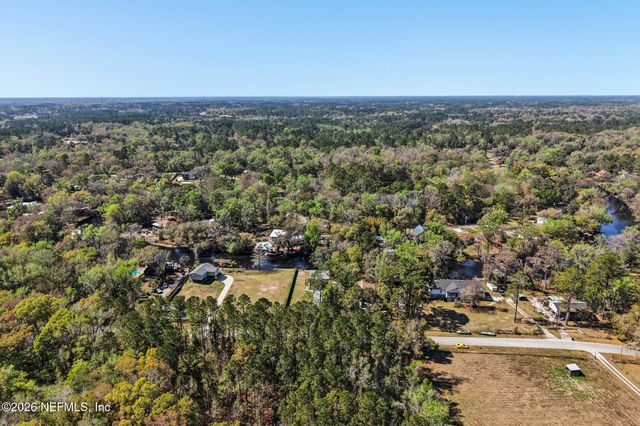 4093 LAZY ACRES Road, Middleburg, FL 32068