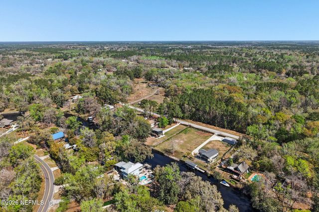 4093 LAZY ACRES Road, Middleburg, FL 32068