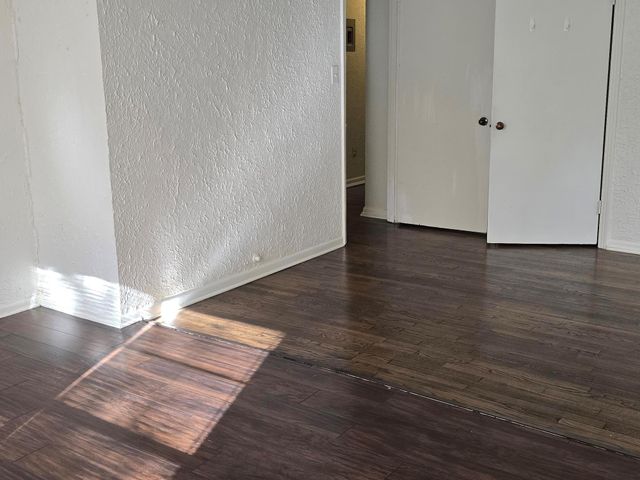 5408 Joe Sayers Ave, Austin, TX 78756