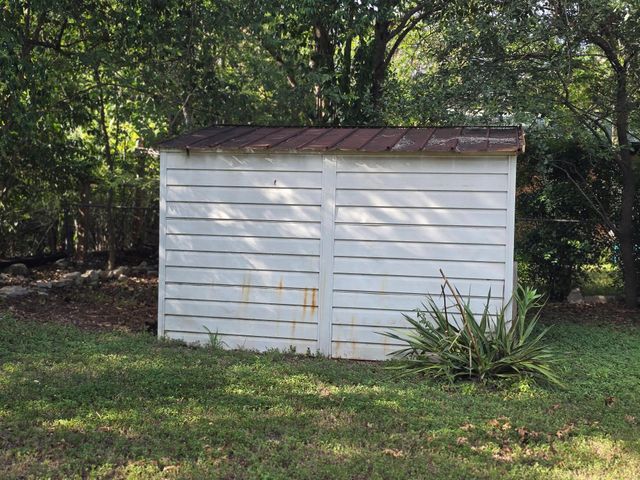 5408 Joe Sayers Ave, Austin, TX 78756