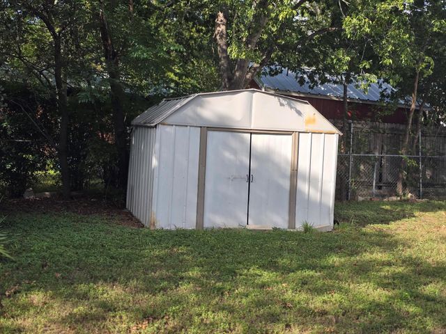 5408 Joe Sayers Ave, Austin, TX 78756