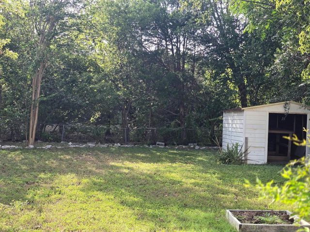 5408 Joe Sayers Ave, Austin, TX 78756