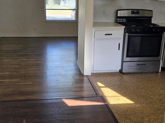 5408 Joe Sayers Ave, Austin, TX 78756