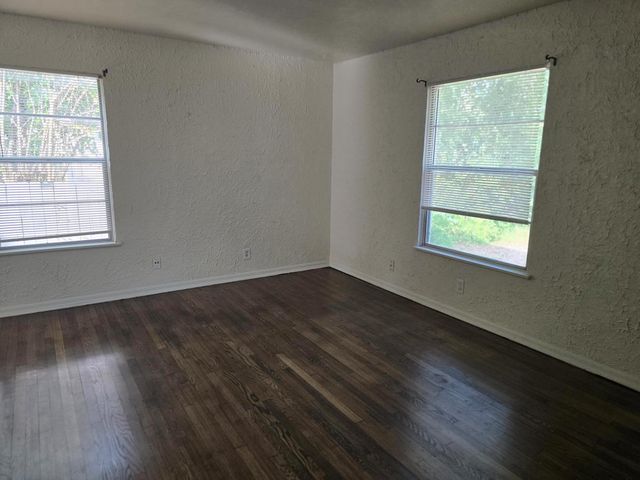 5408 Joe Sayers Ave, Austin, TX 78756
