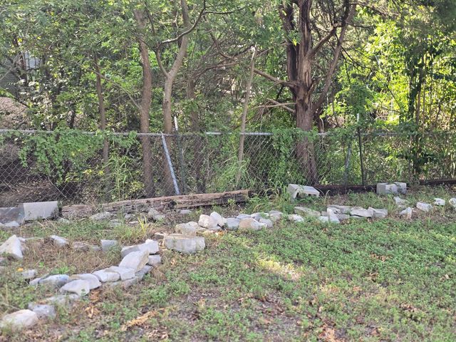 5408 Joe Sayers Ave, Austin, TX 78756