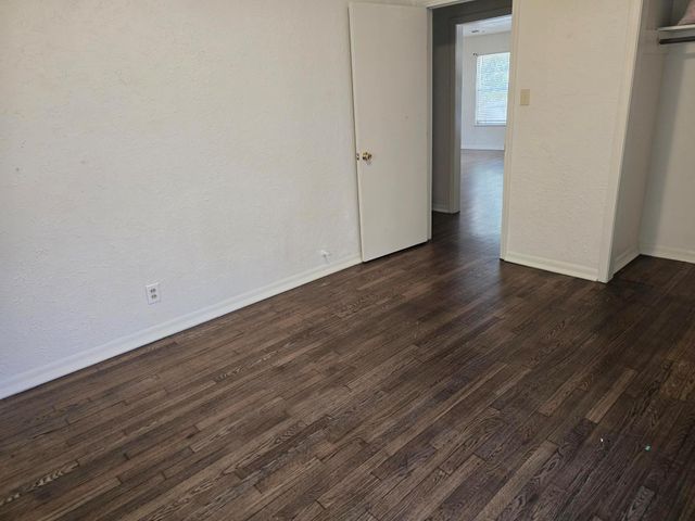 5408 Joe Sayers Ave, Austin, TX 78756