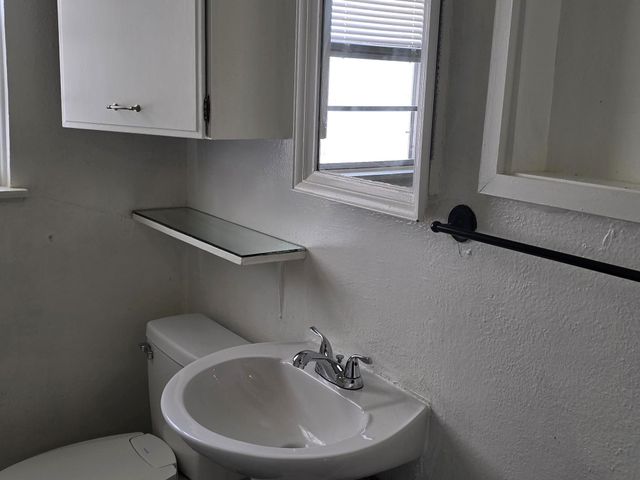 5408 Joe Sayers Ave, Austin, TX 78756