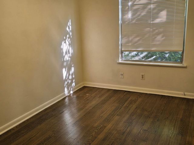 5408 Joe Sayers Ave, Austin, TX 78756